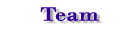 Autobiber Team