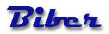 Auto Biber GmbH