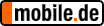 zu unserem Firmenbereich auf mobile.de